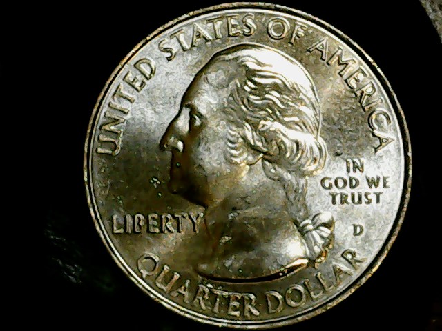 2020-Kansas-Tallgrass-Prairie-Quarter-Looks-Like-Doubling-To-Me
